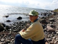 ein Bild aus dem Album