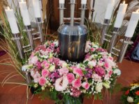 ein Bild aus dem Album